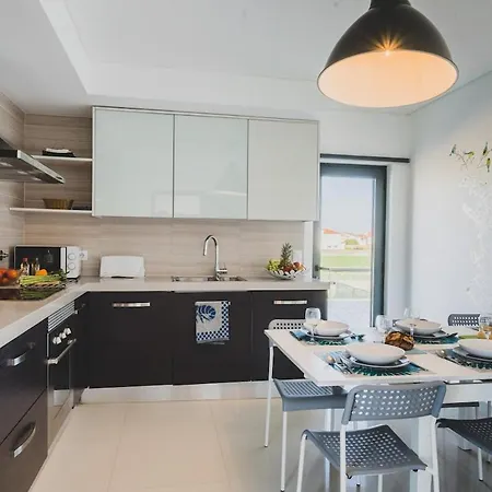 Apartamento 03