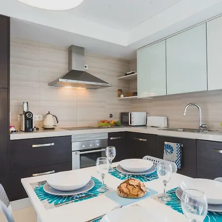 Apartamento 03