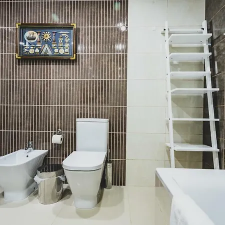 03 * Ferrel (Leiria)