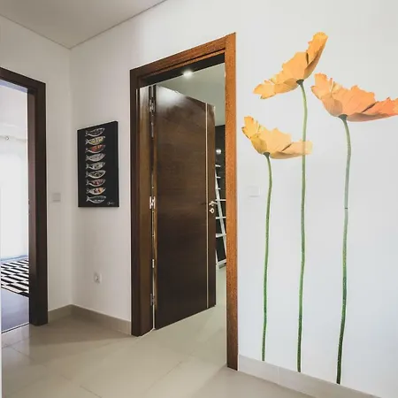 03 * Ferrel (Leiria)