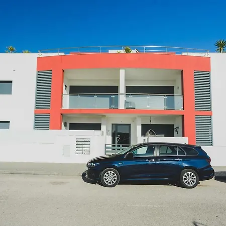 03 * Ferrel (Leiria)