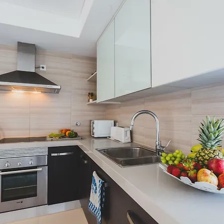 03 Apartamento Ferrel (Leiria)