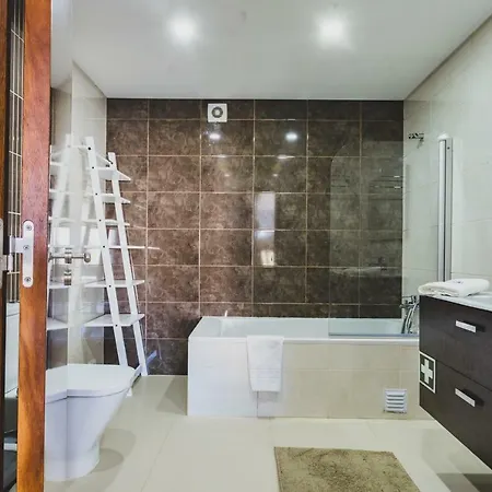 Apartamento 03