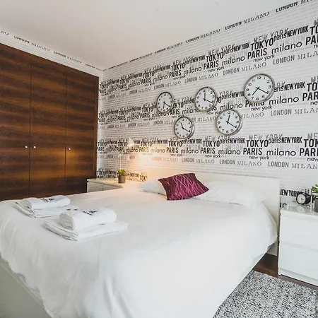 03 Apartamento *