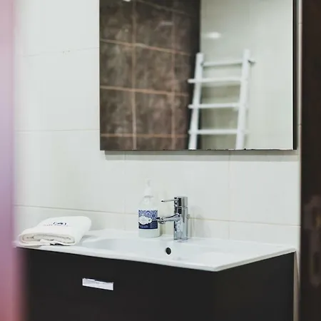 03 Apartamento