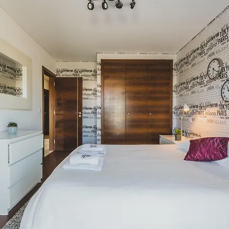 Apartamento 03